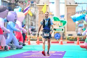 BIB: 5003
                            <button type="button" onclick="openModal(24883079)" class="btn btn-primary btn-sm float-right btn-popup" data-toggle="modal" data-target=".modal-high-quality">
                        <i class="fas fa-shopping-cart"></i> Add to Cart
                    </button>
                                            <button type="button" onclick="isThisMe(24883079, true)" class="btn btn-success btn-sm float-right btn-popup btn-isme hidden" data-toggle="tooltip" data-placement="bottom" title="นี่คือรูปของคุณใช่ไหม คลิกที่นี่เพื่อเอาเข้าอัลบั้ม">
                        <i class="fas fa-plus"></i> Add to album
                    </button>
                    <button type="button" onclick="isThisMe(24883079, false)" class="btn btn-warning btn-sm float-right btn-popup btn-isnotme hidden">
                        <i class="fas fa-ban"></i> Remove from album
                    </button>